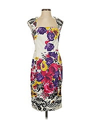Joseph Ribkoff Cocktail Dress