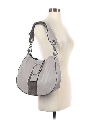 Unbranded Shoulder Bag (view 2)