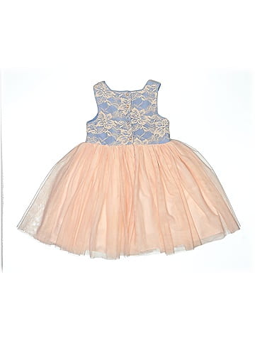 Laura Ashley Dress (view 2)