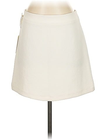 Wilfred Casual Skirt (view 1)