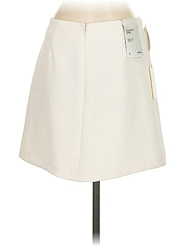Wilfred Casual Skirt (view 2)
