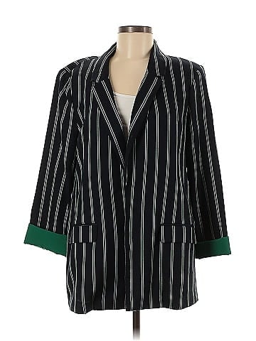 BCBGMAXAZRIA Blazer (view 1)