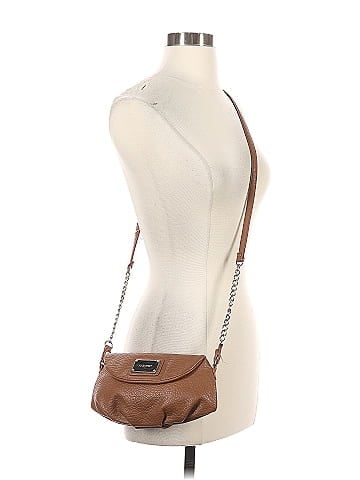 Nine West Crossbody Bag (view 2)