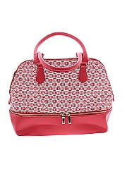 Iman Shoulder Bag