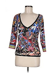 Alberto Makali Cardigan