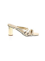 Marc Fisher Sandals
