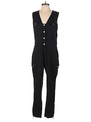Avec Les Filles Jumpsuit (view 1)