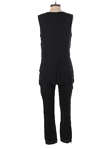 Avec Les Filles Jumpsuit (view 2)
