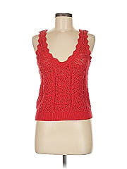 Mng Tank Top