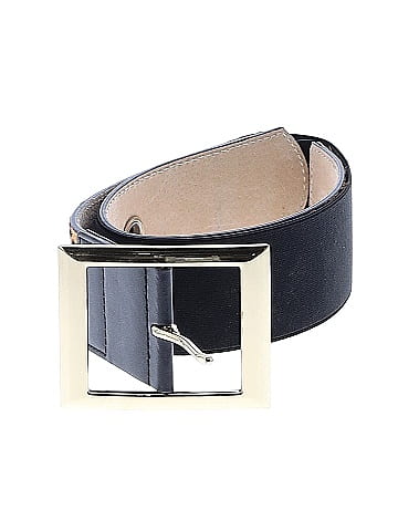White House Black Market Belt (view 1)