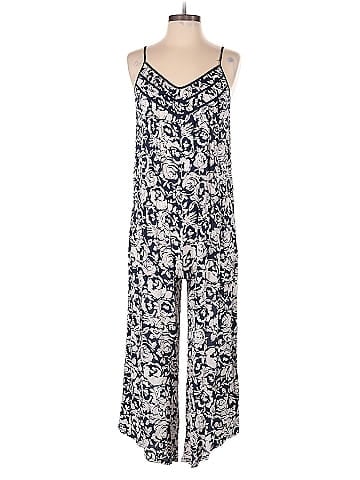 Lovestitch Jumpsuit (view 1)