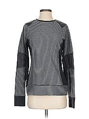 Mondetta Long Sleeve Top