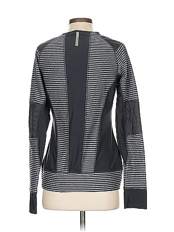 Mondetta Long Sleeve Top (view 2)