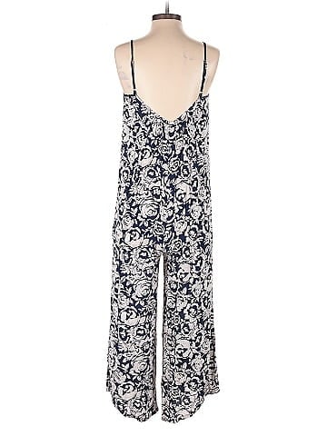Lovestitch Jumpsuit (view 2)