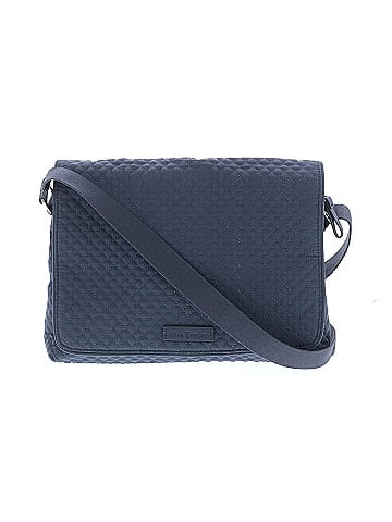 Vera Bradley Crossbody Bag (view 1)