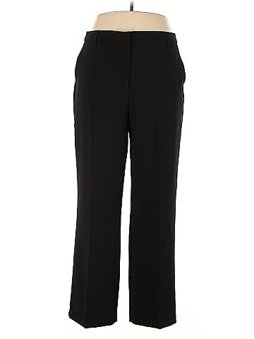 Joie Dress Pants (view 1)
