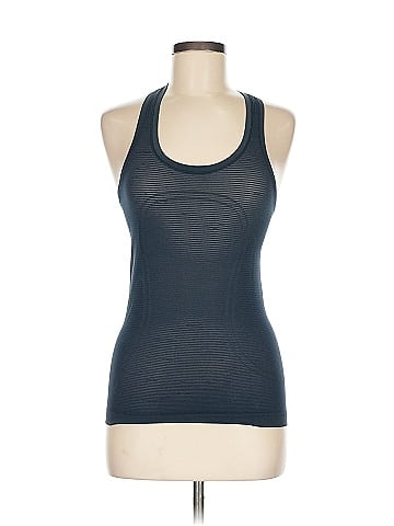 Lululemon Athletica Active Tank (view 1)
