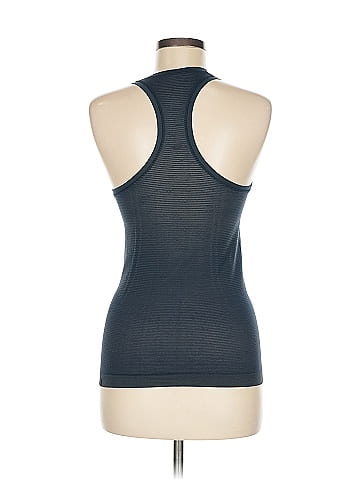 Lululemon Athletica Active Tank (view 2)