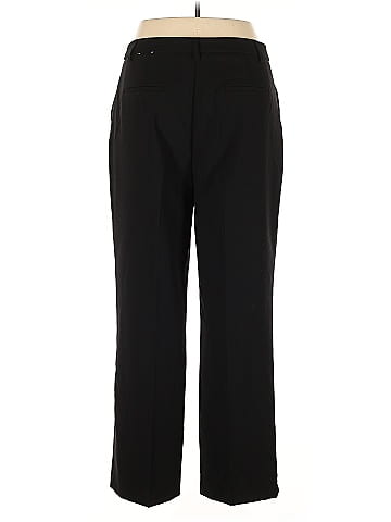 Joie Dress Pants (view 2)
