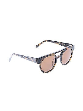 Komono Sunglasses