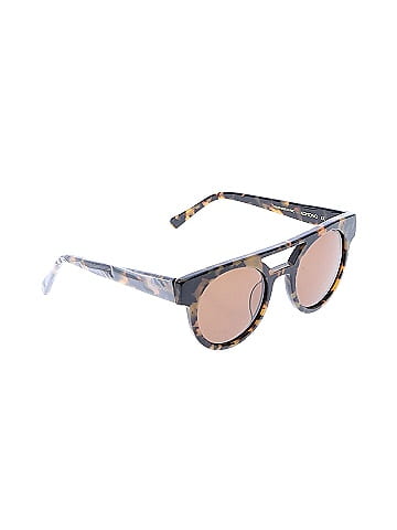 Komono Sunglasses (view 1)