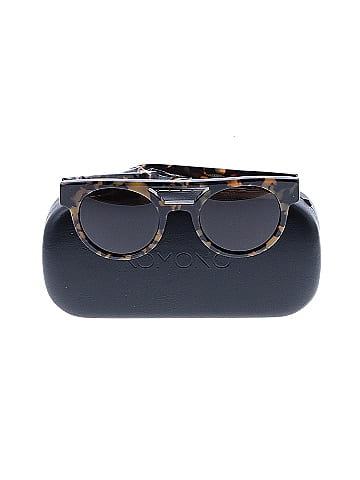 Komono Sunglasses (view 2)