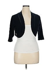 Lane Bryant Cardigan