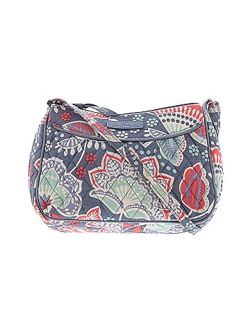 Vera Bradley Crossbody Bag (view 1)