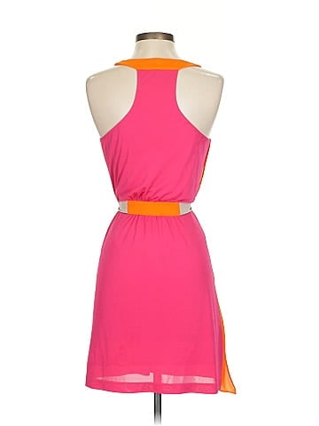 Tibi Casual Dress (view 2)