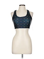 Terez Tank Top