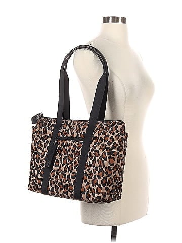 Kate Spade New York Tote (view 2)