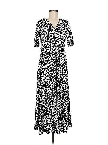 Chaus Casual Dress (view 1)