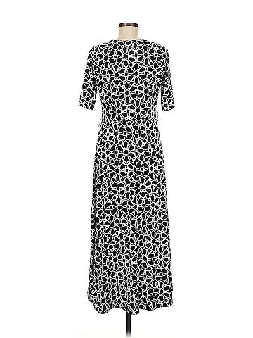 Chaus Casual Dress (view 2)