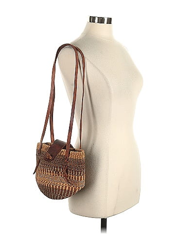 Unbranded Shoulder Bag (view 2)
