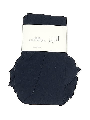 J.Jill Tights (view 1)
