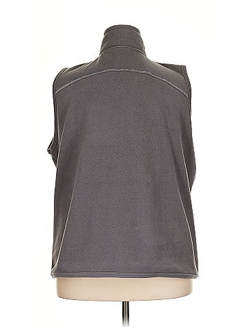 Reebok Vest (view 2)