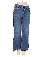Diesel Jeans