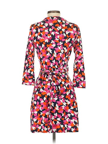 Diane von Furstenberg Casual Dress (view 2)
