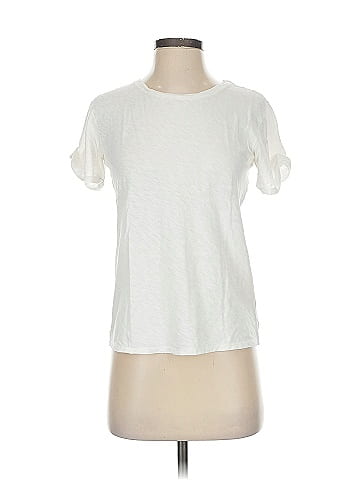 Theory Short Sleeve T-Shirt (view 1)