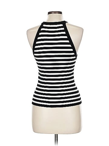 Zara Tank Top (view 2)