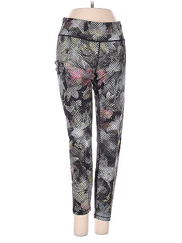 PrAna Active Pants (view 1)