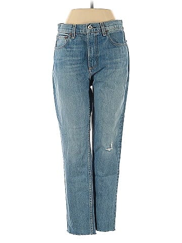 Rag & Bone Jeans (view 1)