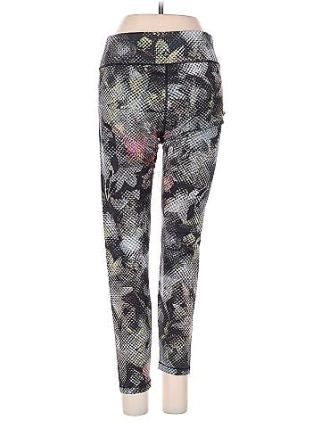 PrAna Active Pants (view 2)