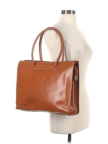 Lodis Tote (view 2)
