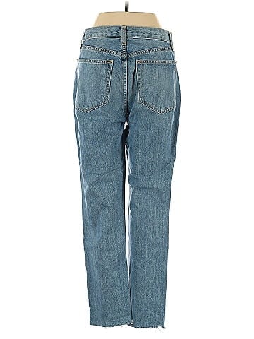 Rag & Bone Jeans (view 2)