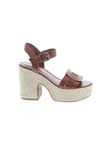 Marc Fisher Heels (view 1)