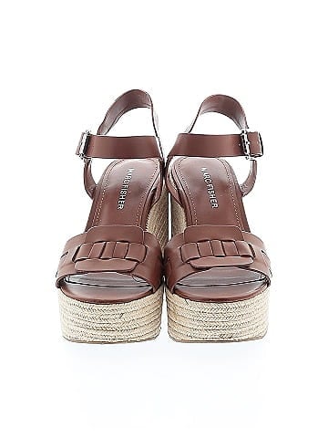 Marc Fisher Heels (view 2)