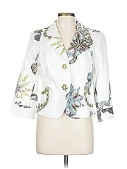 Alberto Makali Blazer