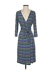 Tahari By Asl Casual Dress