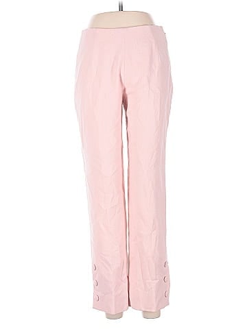 Lela Rose Wool Pants (view 1)